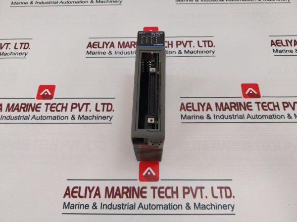 Koyo U-08n Input Module