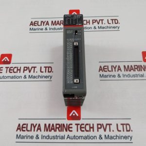 Koyo U-18t Output Module