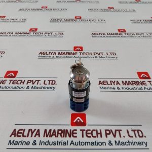 Kraus & Naimer Ca10 Cam Switch