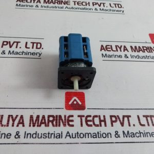 Kraus & Naimer Ca25 Switch