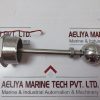 Ksr Kuebler Level Sensor