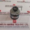 Kulthorn Kjb2m4004 Electric Motor