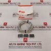 Lae Electronic Ad2-5-c34w-bg Pt1