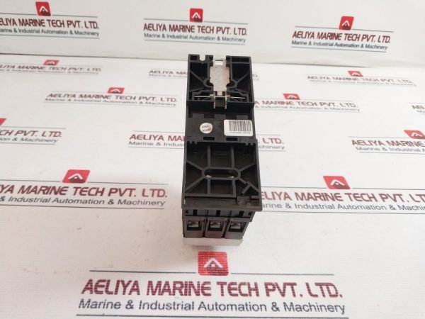 Larsen & Toubro Mnx-g3 Motor Protection Circuit Breaker - Image 4