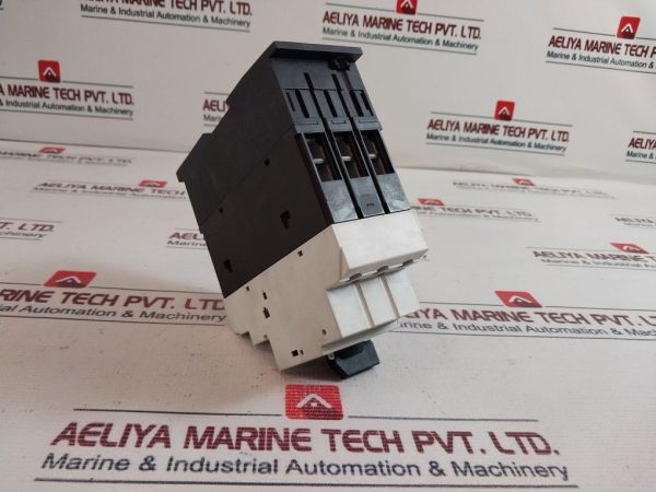 Larsen & Toubro Mnx-g3 Motor Protection Circuit Breaker - Image 5