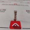 Legrand 123 10 Fuse Cartridge