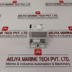 Legrand F418 Controller