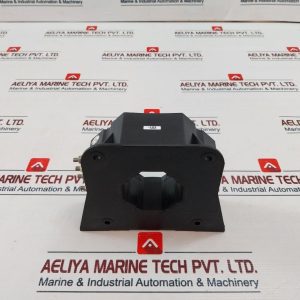 Lem Lf 2005-ssp28 Current Transformer