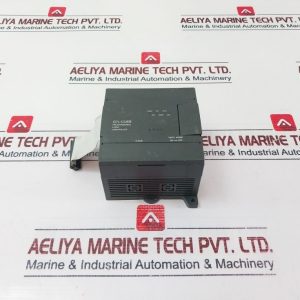 Lg G7l-cueb Programmable Logic Controller