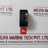 Lg Ksc8321 Circuit Breaker