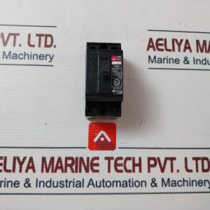 Lg Ksc8321 Circuit Breaker