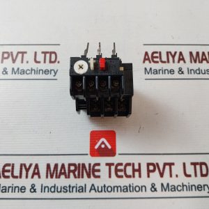 Lg Th-5n Thermal Overload Relay