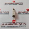 Lindner 160a Fuse