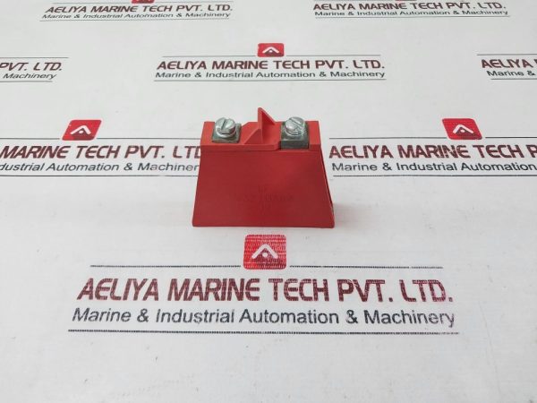Littelfuse V321ba60 Varistor