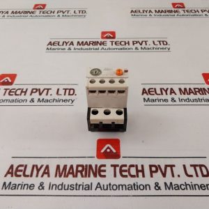 Ls Gth-223 Thermal Overload Relay
