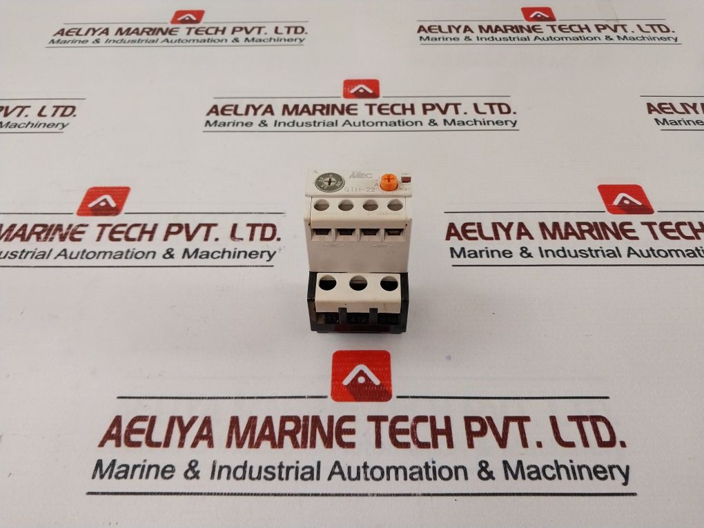 Ls Gth-223 Thermal Overload Relay