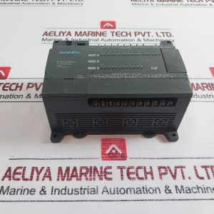 Ls Master-k120s Programmable Logic Controller