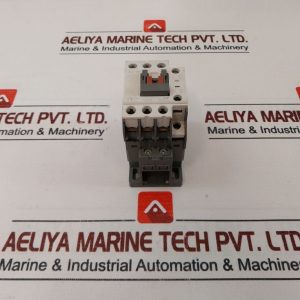 Ls Mc-18b Contactor 18a