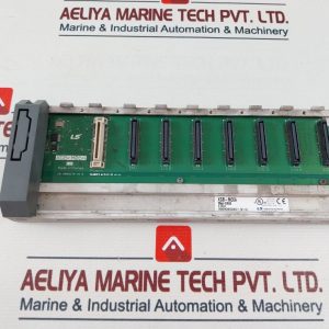 Ls Xgb-m06a 6 Slot Main Base