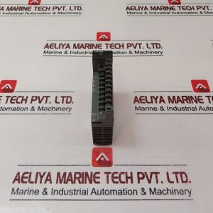 Ls Xgf-dv4a Analog Output Module Dc24v