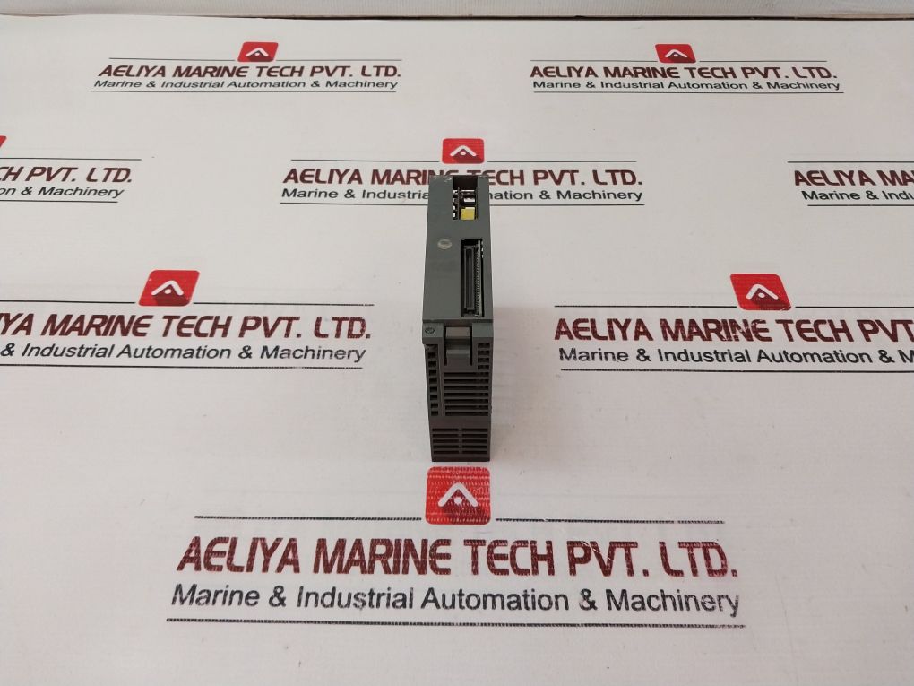 Ls Xgf-Dv4a Analog Output Module Dc24v - Image 4