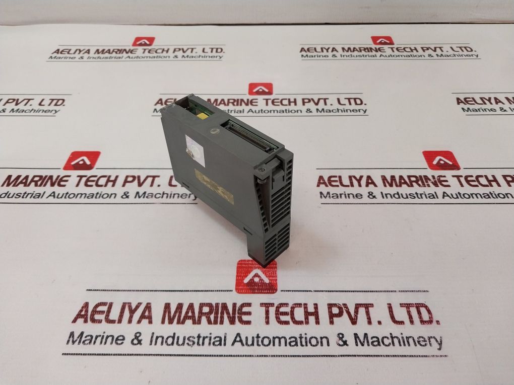 Ls Xgf-Dv4a Analog Output Module Dc24v - Image 5