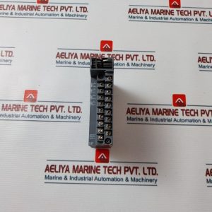 Ls Xgf-dv4a D/a Converter Dc 24v