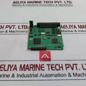 Ls Xgf-hd2a Plc Module