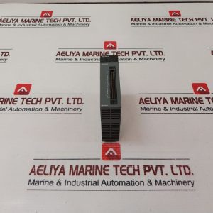 Ls Xgf-pd1a Plc Position Module