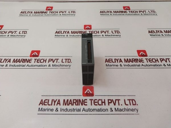 Ls Xgf-pd1a Plc Position Module