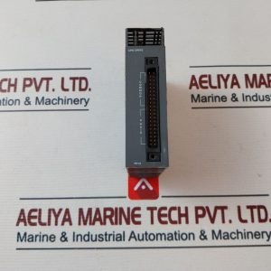 Ls Xgf-pd1a Plc Position Module