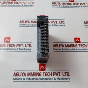 Ls Xgi-d22a Dc Input Module