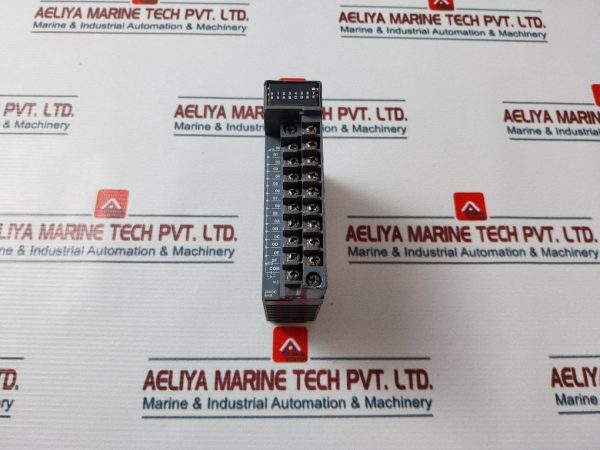 Ls Xgi-d22a Dc Input Module