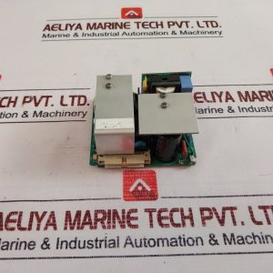 Ls Xgp-acf2 Pcb Card