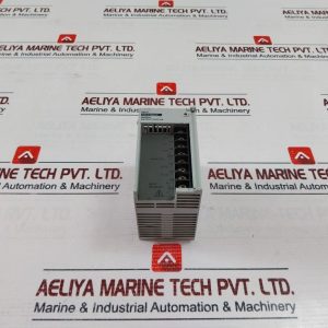 Ls Xgp-acf2 Power Supply 24vdc