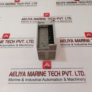 Ls Xgp-acf2 Power Supply