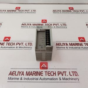 Ls Xgp-acf2 Power Supply Dc5v 6a