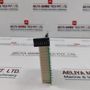 Ls Xgq-Ry2a Digital Output Module