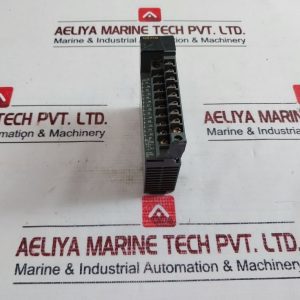 Ls Xgq-ry2a Relay Output Module
