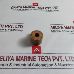 Lucifer 8w 481000 L48 Solinoid Coil