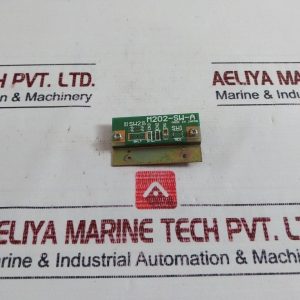 M202-sw-a Pcb Card