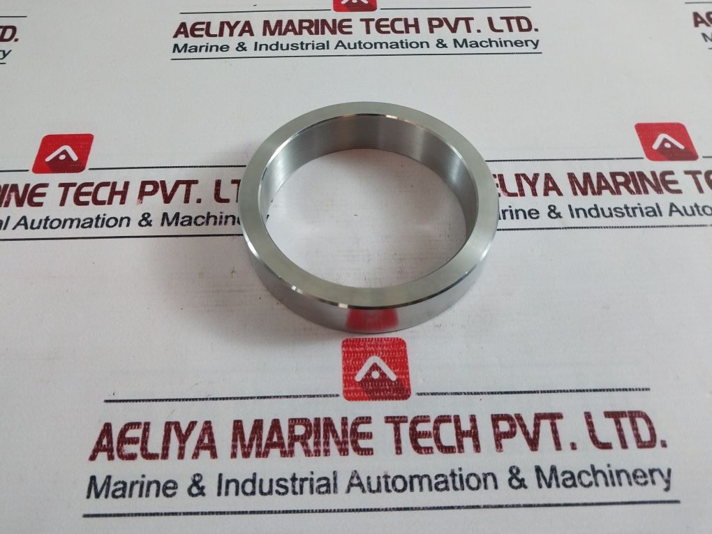 Macgregor 411669.00000 Bushing