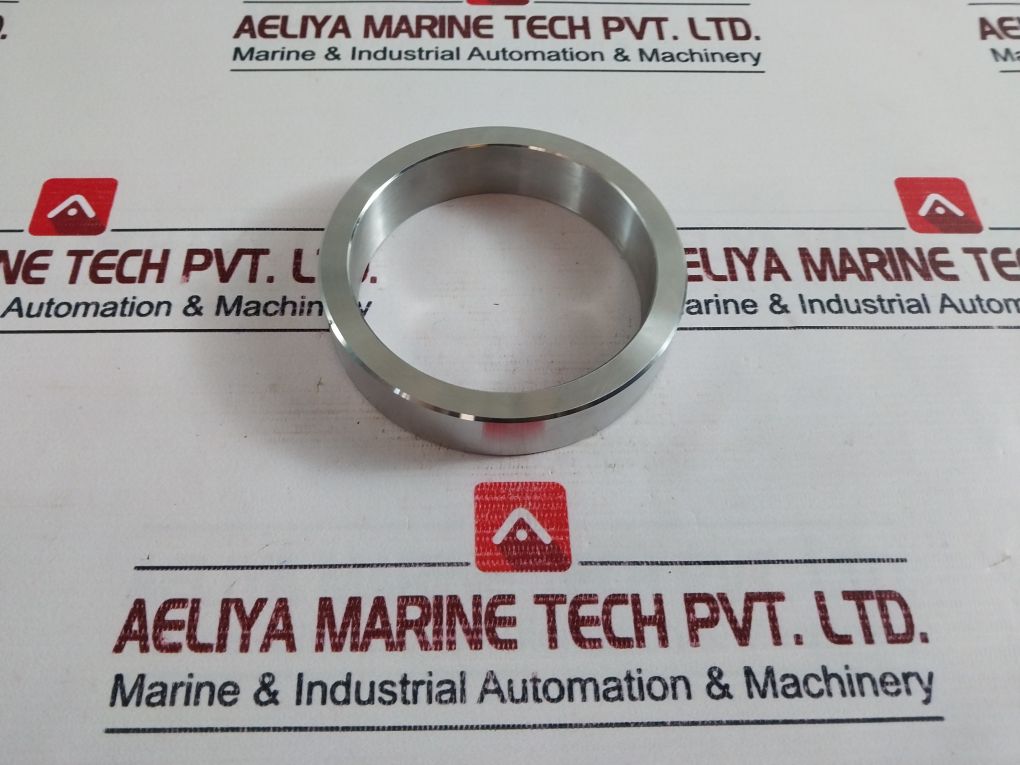 Macgregor 411669.00000 Bushing - Image 3