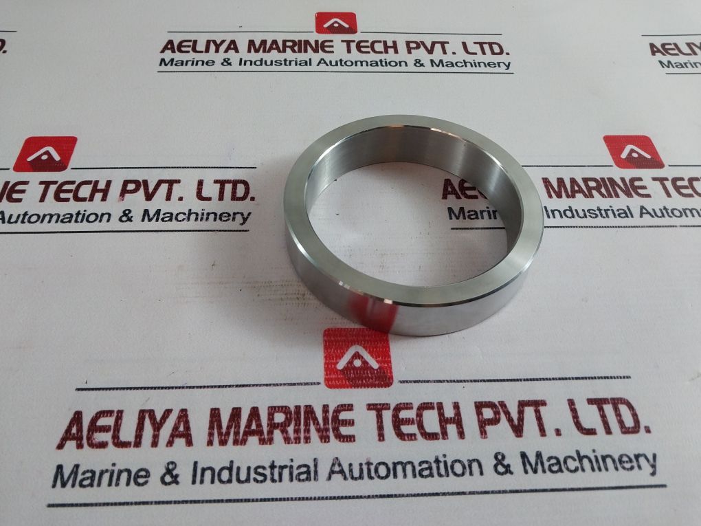 Macgregor 411669.00000 Bushing - Image 4