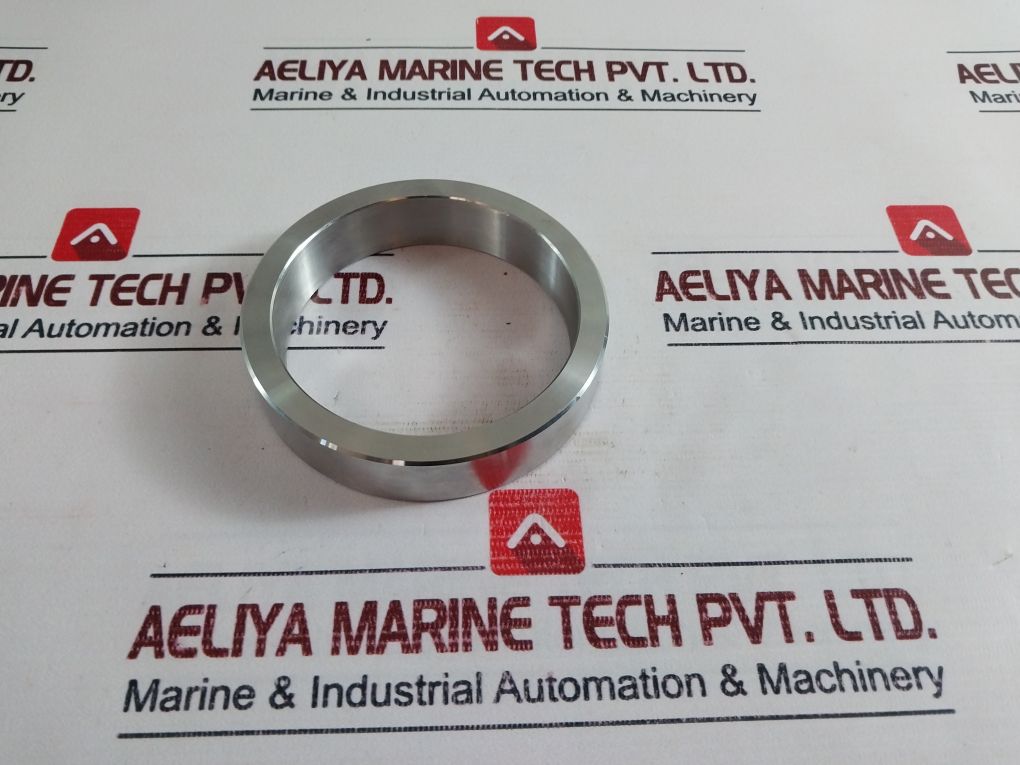 Macgregor 411669.00000 Bushing - Image 5