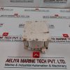Magnetek N 400-03.2-612 Power Supply