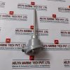 Man 1641982-1 Temperature Sensor