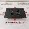 Cosel Ldc60f-1 Switching Power Supply