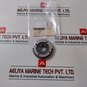 Martin 62409255 Timing Wheel Encoder Assy