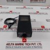 Mascot 8421 Power Supply 12-30v Dc